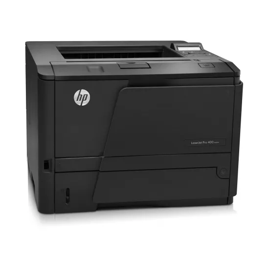 HP LaserJet Pro 400 Printer M401dne (CF399A)